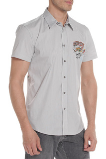 Рубашка John Richmond