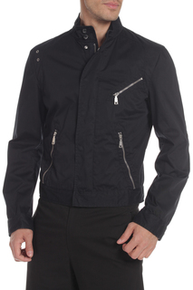 Куртка John Richmond