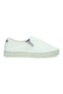 Эспадрильи REPLAY FOOTWEAR