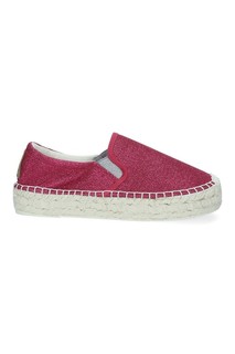 Эспадрильи REPLAY FOOTWEAR