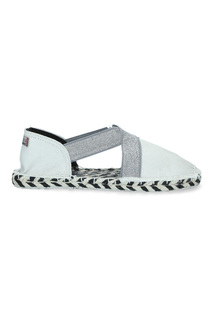 Эспадрильи REPLAY FOOTWEAR