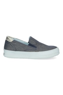 Полуботинки REPLAY FOOTWEAR