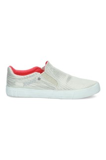 Полуботинки REPLAY FOOTWEAR