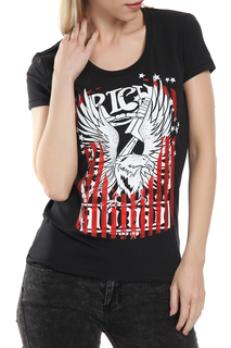 Футболка John Richmond