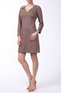 Платье Ultimod