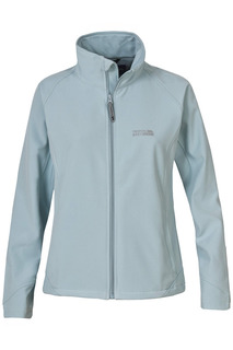 sweatshirt Trespass