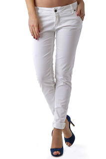 Trousers Sexy Woman
