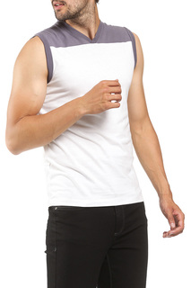 Футболка John Richmond