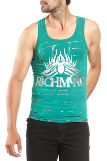 Майка John Richmond
