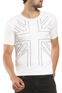 Футболка John Richmond