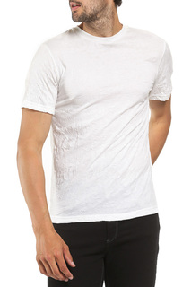 Футболка John Richmond