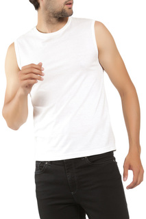 Футболка John Richmond