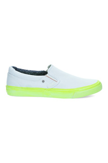 Полуботинки REPLAY FOOTWEAR