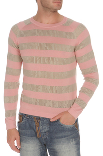 Джемпер John Richmond