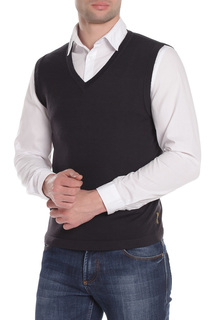 Безрукавка Armani Jeans