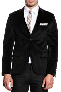 blazer MODACRISE