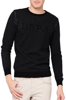 Джемпер U.S. Polo Assn.