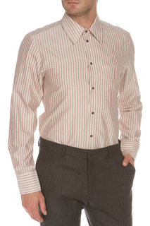 Рубашка John Richmond