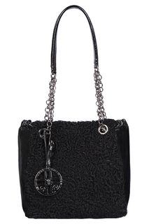 BAG Silvio Tossi