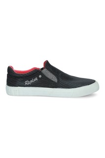 Полуботинки REPLAY FOOTWEAR