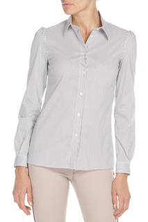 Рубашка Dolce&amp;Gabbana