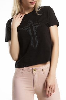 Футболка John Richmond