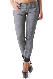 Pants Sexy Woman