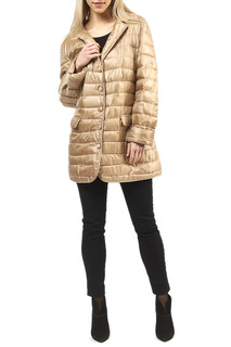 jacket Baronia