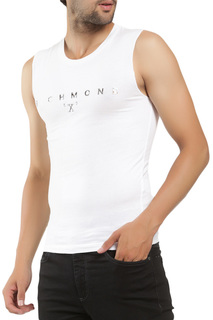 Футболка John Richmond