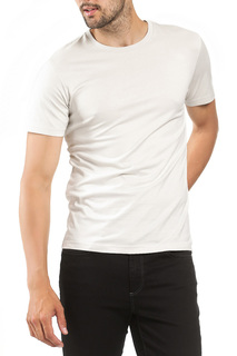 Футболка John Richmond