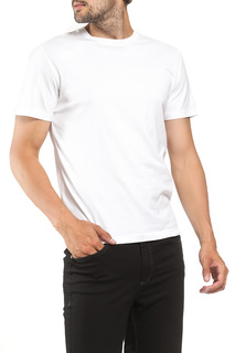 Футболка John Richmond