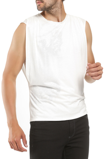 Футболка John Richmond