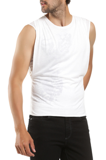 Футболка John Richmond