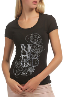 Футболка John Richmond