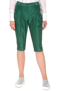 Шорты John Richmond