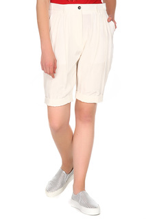 Шорты John Richmond