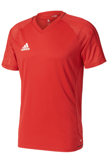 Футболка спортивная adidas