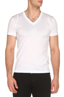 Футболка John Richmond