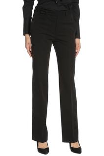 Брюки John Richmond