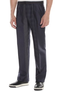 Брюки John Richmond