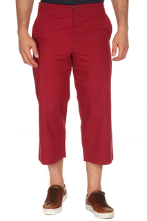 Брюки John Richmond