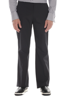 Брюки John Richmond