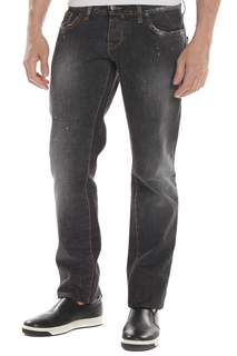 Джинсы John Richmond