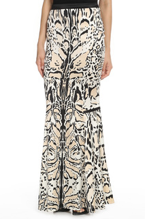 Юбка Roberto Cavalli