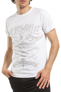 Футболка John Richmond