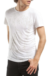 Футболка John Richmond