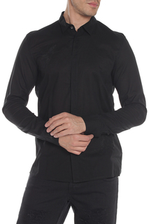 Рубашка John Richmond