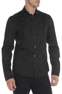 Рубашка John Richmond