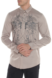 Рубашка John Richmond