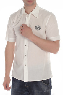 Рубашка John Richmond